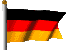 Deutschlandfahne-22
