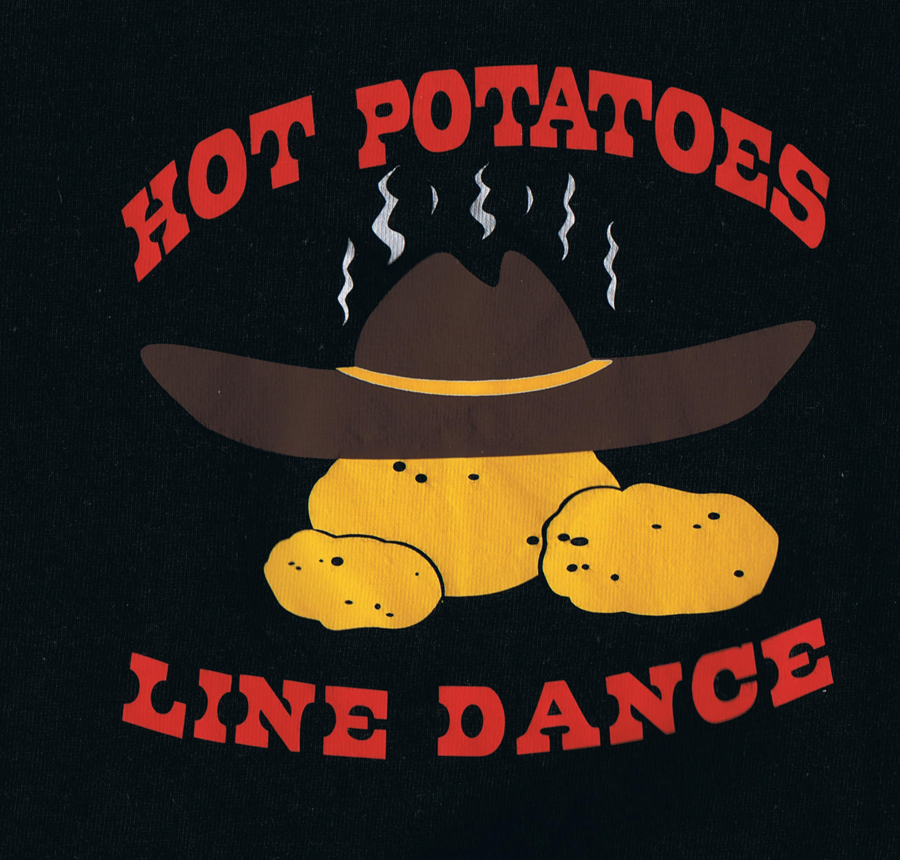 Hot-Potatoes-Logo